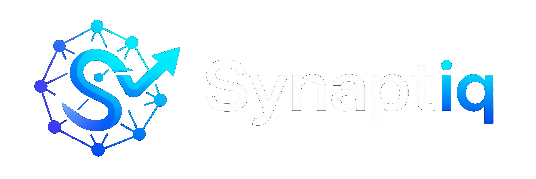 Synaptiq